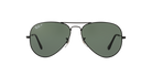 Ray-Ban Sunglasses