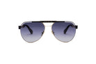 PHILIPP PLEIN SPP073 Sunglass online in India – premium sunglasses for men and women