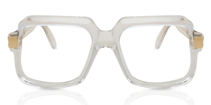 CAZAL CZ607/3 Sunglass