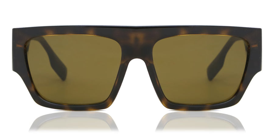 BURBERRY BE4397U Sunglass