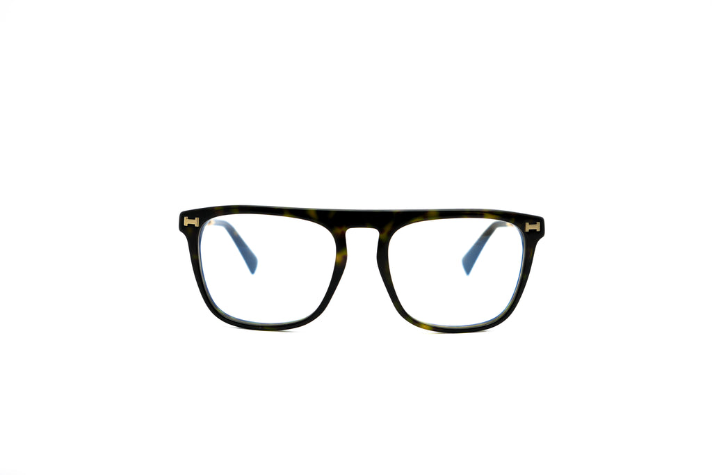 HENRY JULIEN MONOLITHE C56P2 Optical Frame online in India – designer optical eyewear