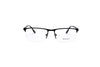 SCOTT SC5734 Optical Frame online in India – premium eyeglasses for men and women