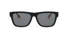 BURBERRY BE4293 Sunglass | High end optical frames | SpecsBunker India | branded eyeglasses in India