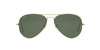 RAY-BAN RB3025I Sunglass
