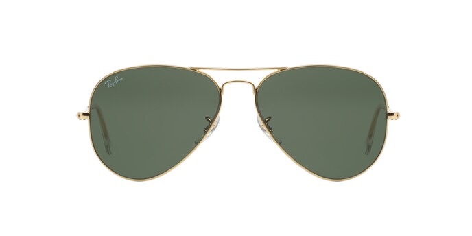 RAY-BAN RB3025I Sunglass
