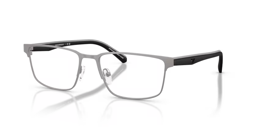 EMPORIO ARMANI EA1175 Optical Frame