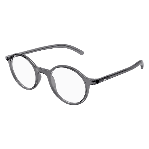 MONTBLANC MB0350O Optical Frame