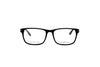 TOMMY HILFIGER TH6357 Optical Frame | Designer eyeglasses for men and women | SpecsBunker India | premium optical frames collection