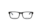 TOMMY HILFIGER TH6357 Optical Frame | Designer eyeglasses for men and women | SpecsBunker India | premium optical frames collection