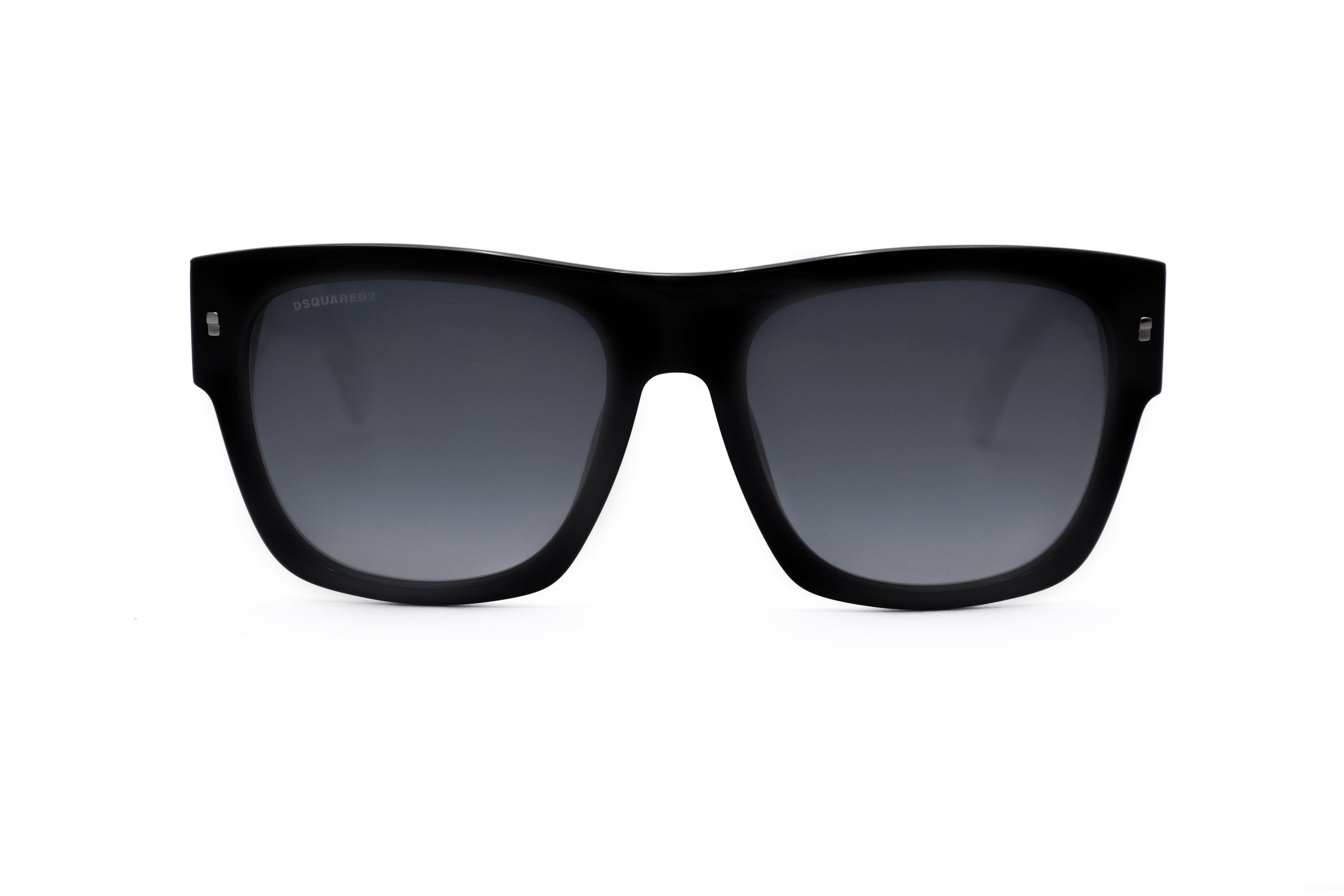 DSQUARED2 ICON0004/S Sunglass online in India – premium sunglasses for men and women