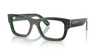 RAY-BAN RX7683V Optical Frame
