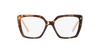 PRADA PR 16ZV Optical Frame online in India – premium eyeglasses for men and women