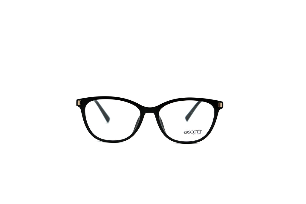 SCOTT SC5797 Optical Frame
