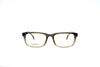 Entourage Of 7 SHANE-XL Optical Frame | High end fashion sunglasses | SpecsBunker India – branded sunglasses in India