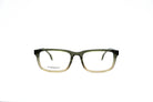 Entourage Of 7 SHANE-XL Optical Frame | High end fashion sunglasses | SpecsBunker India – branded sunglasses in India