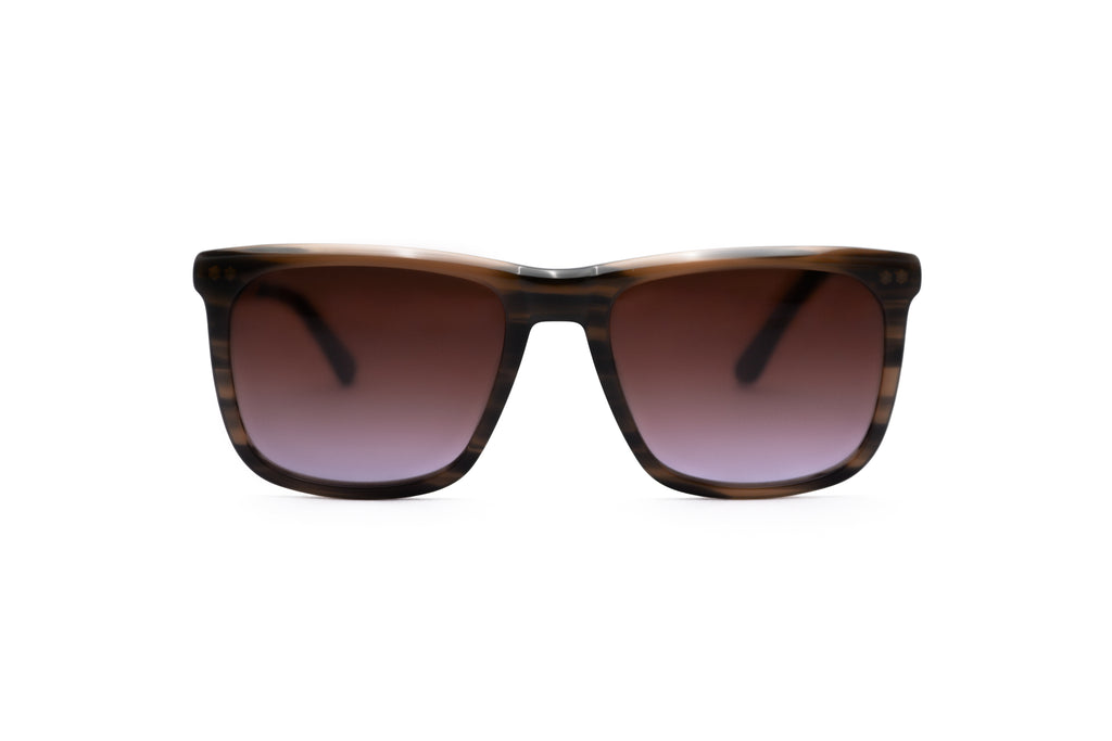 CALVIN KLEIN CK22536S Sunglass