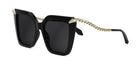 BVLGARI BV40002I Sunglass | Designer eyeglasses for men and women | SpecsBunker India | premium optical frames collection