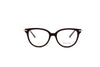FERRAGAMO SF3026 Optical Frame | Premium branded sunglasses | SpecsBunker India | luxury sunglasses online in India
