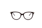 FERRAGAMO SF3026 Optical Frame | Premium branded sunglasses | SpecsBunker India | luxury sunglasses online in India