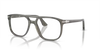 PERSOL PO3329V Optical Frame