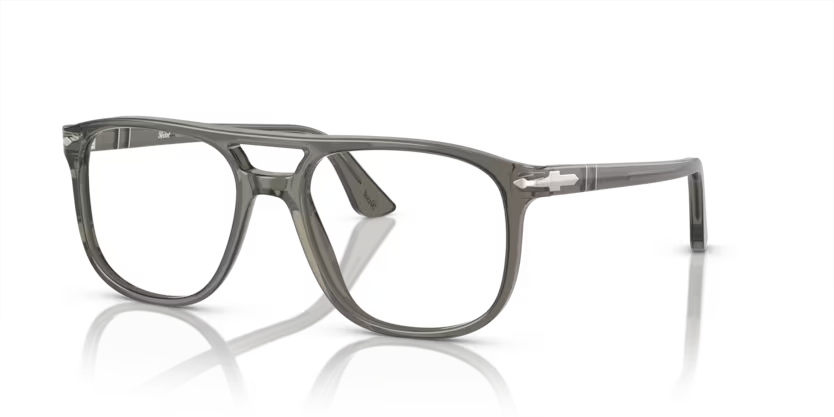 PERSOL PO3329V Optical Frame