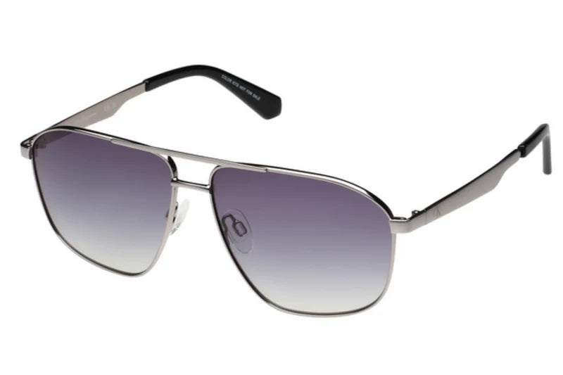CALVIN KLEIN JEANS CALVIN KLEIN JEANS CKJ24202 Sunglass null sunglass for Unisex