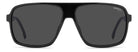 CARRERA CARRERA C SPORT 19/S Sunglass black pilot/navigator sunglass for Women