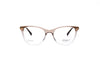 ONE DEGREE OD8001 Optical Frame online in India – designer optical eyewear