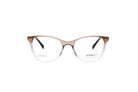 ONE DEGREE OD8001 Optical Frame online in India – designer optical eyewear