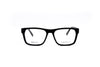 ESPRIT ET33516 Optical Frame | Premium optical frames | SpecsBunker India – luxury eyeglasses online in India