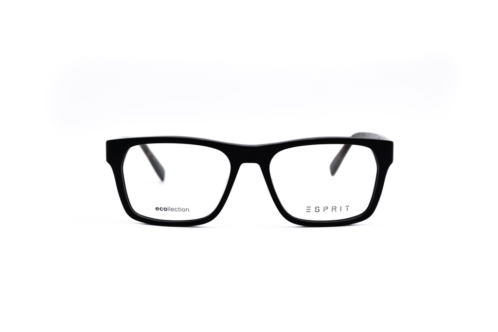 ESPRIT ET33516 Optical Frame | Premium optical frames | SpecsBunker India – luxury eyeglasses online in India