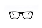 ESPRIT ET33516 Optical Frame | Premium optical frames | SpecsBunker India – luxury eyeglasses online in India