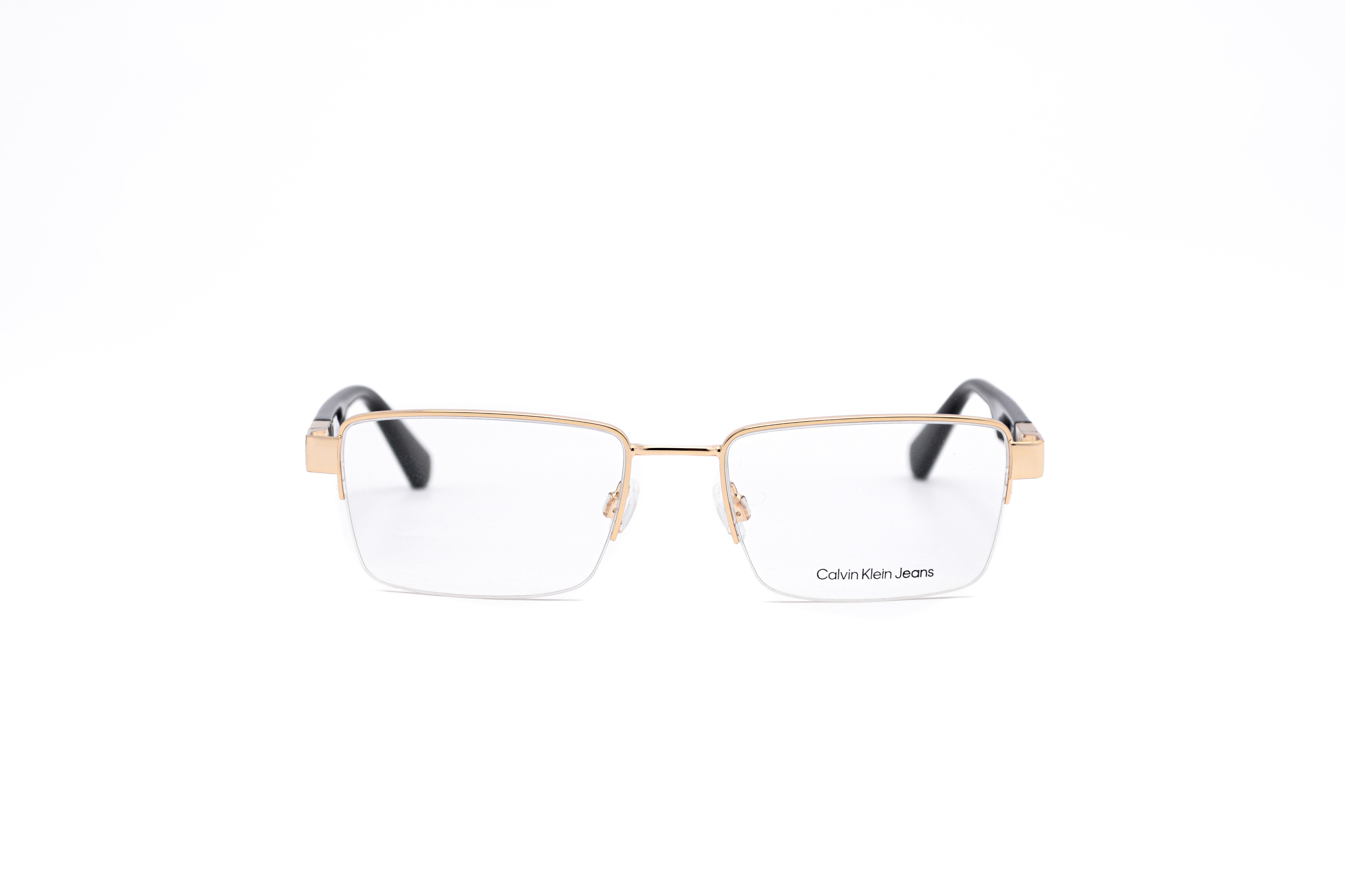 CALVIN KLEIN JEANS CKJ25212I Optical Frame online in India | designer optical eyewear