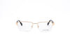 CALVIN KLEIN JEANS CKJ25212I Optical Frame online in India | designer optical eyewear