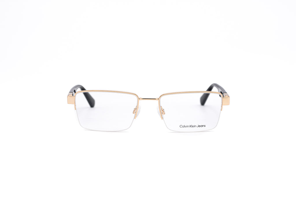 CALVIN KLEIN JEANS CKJ25212I Optical Frame online in India | designer optical eyewear