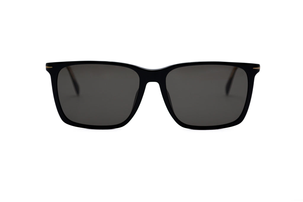 DAVID BECKHAM DB1145/G/S Sunglass