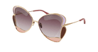 CHLOE CH0048S Sunglass online in India – premium sunglasses for men and women