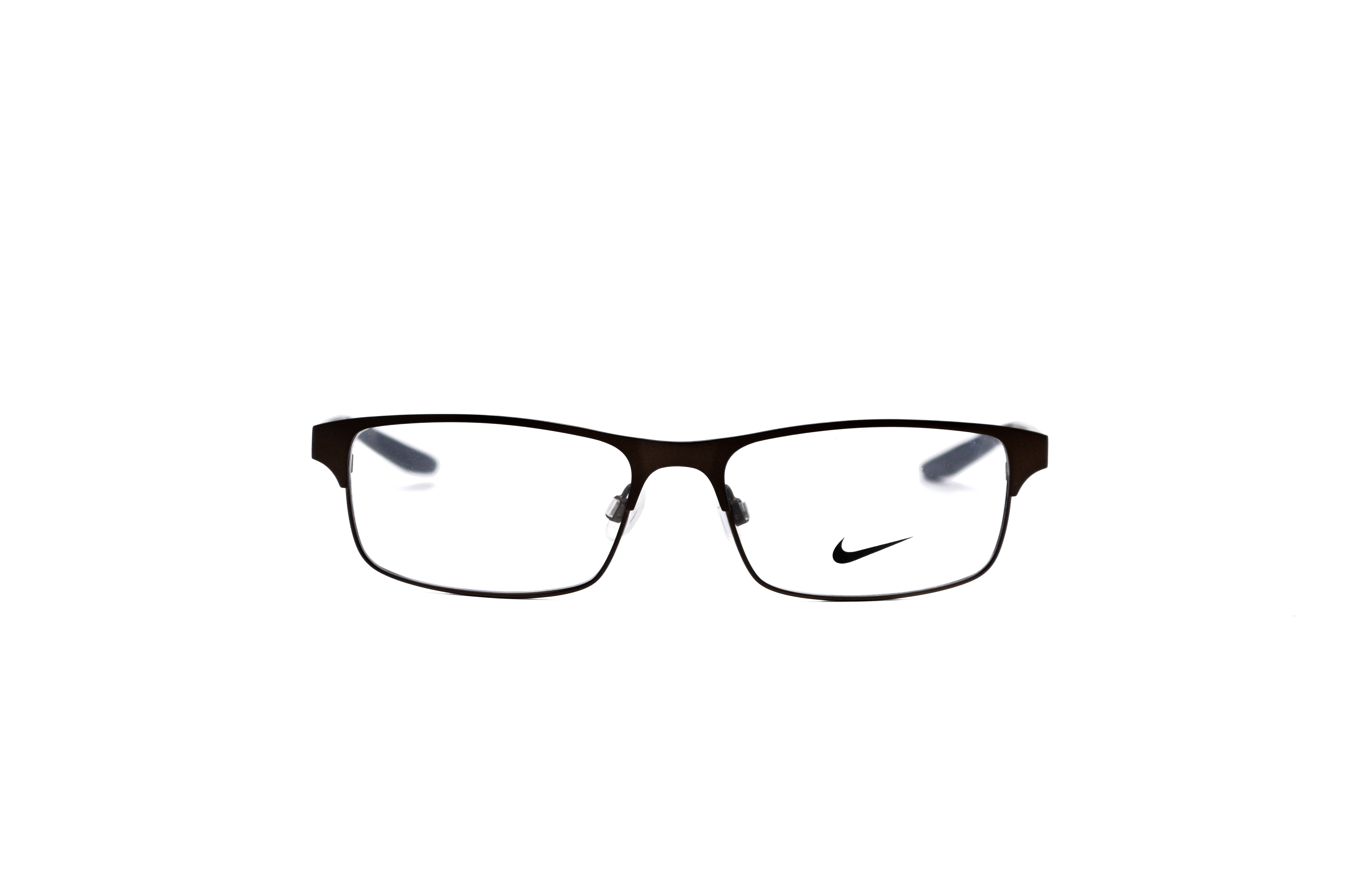 NIKE NK8046 Optical Frame