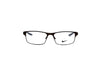 NIKE NK8046 Optical Frame