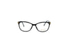 SCOTT SC5761 Optical Frame | High end optical frames | SpecsBunker India – branded eyeglasses in India