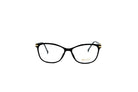 SCOTT SC5761 Optical Frame | High end optical frames | SpecsBunker India – branded eyeglasses in India