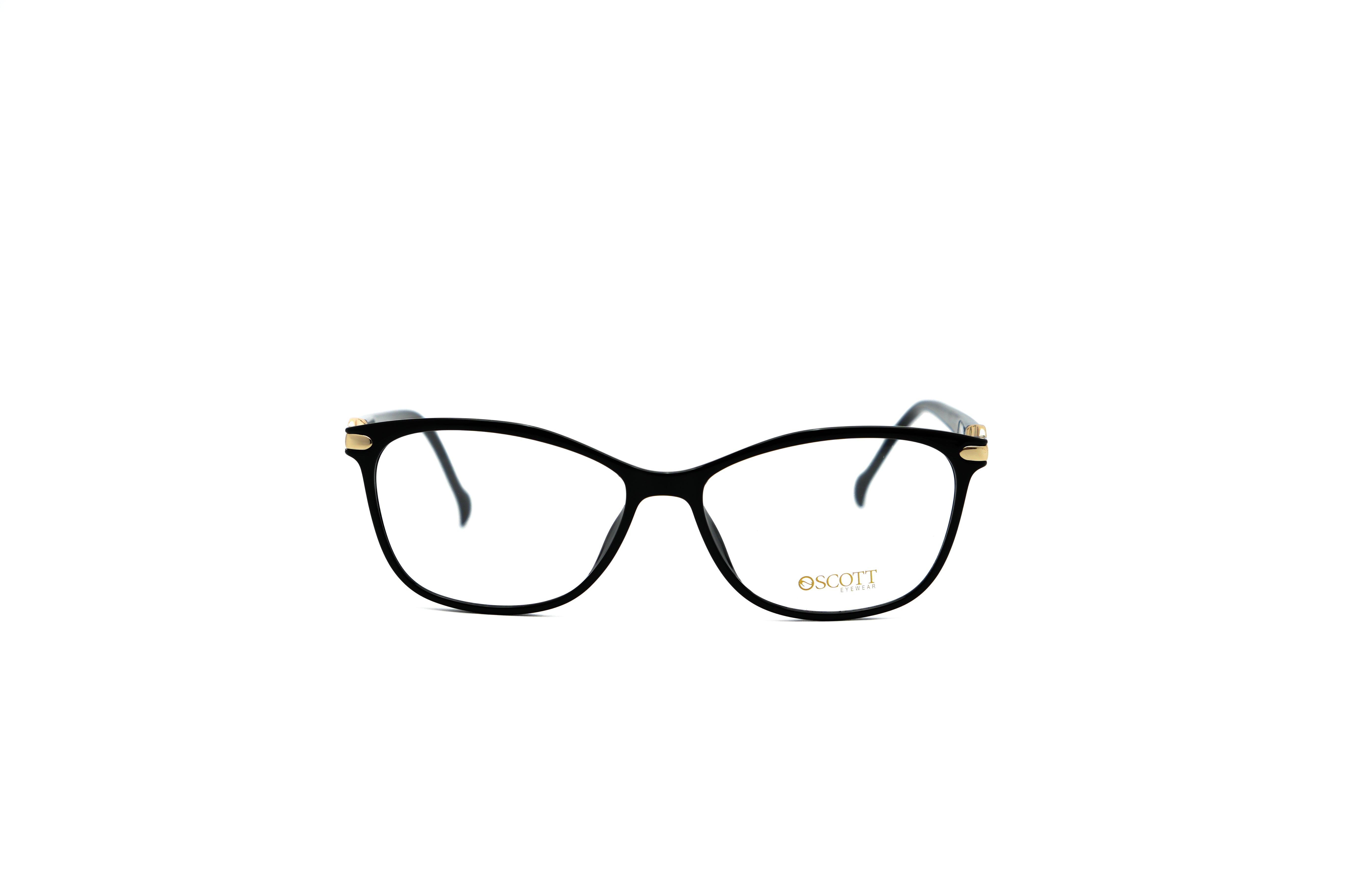 SCOTT SC5761 Optical Frame | High end optical frames | SpecsBunker India – branded eyeglasses in India