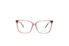 KOMONO NEXT Charlotte Optical Frame
