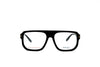 SCOTT SC9032 Optical Frame