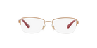 VOGUE VO4037I Optical Frame | Premium branded sunglasses | SpecsBunker India | luxury sunglasses online in India