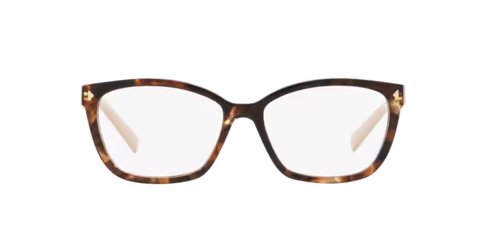 PRADA PR 15ZV Optical Frame