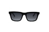 MARC JACOBS MARC 846/S Sunglass