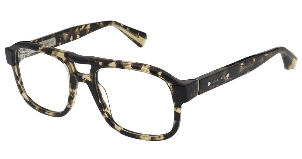 ALL SAINTS ALS1049 Optical Frame