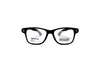 PITT & MITT TIKFIT-3 Optical Frame
