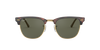 Ray-Ban Sunglasses